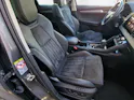 SKODA Karoq 1.5 TSI Style DSG