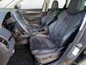 SKODA Karoq 1.5 TSI Style DSG
