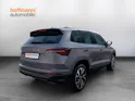 SKODA Karoq 1.5 TSI Style DSG