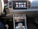SKODA Karoq 1.5 TSI Style DSG