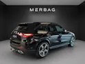 MERCEDES-BENZ GLC 220 d 4M 9G-Tronic