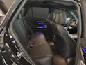MERCEDES-BENZ GLC 220 d 4M 9G-Tronic