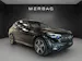 MERCEDES-BENZ GLC 220 d 4M 9G-Tronic