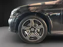 MERCEDES-BENZ GLC 220 d 4M 9G-Tronic