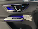 MERCEDES-BENZ GLC 220 d 4M 9G-Tronic