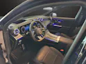 MERCEDES-BENZ GLC 220 d 4M 9G-Tronic