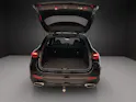 MERCEDES-BENZ GLC 220 d 4M 9G-Tronic
