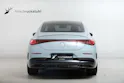 MERCEDES-BENZ CLA 350 AMG Line 4Matic C174
