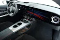 MERCEDES-BENZ CLA 350 AMG Line 4Matic C174