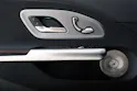 MERCEDES-BENZ CLA 350 AMG Line 4Matic C174