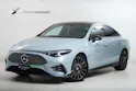MERCEDES-BENZ CLA 350 AMG Line 4Matic C174