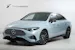 MERCEDES-BENZ CLA 350 AMG Line 4Matic C174