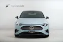 MERCEDES-BENZ CLA 350 AMG Line 4Matic C174