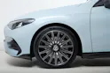 MERCEDES-BENZ CLA 350 AMG Line 4Matic C174