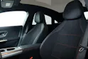 MERCEDES-BENZ CLA 350 AMG Line 4Matic C174
