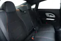 MERCEDES-BENZ CLA 350 AMG Line 4Matic C174