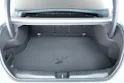 MERCEDES-BENZ CLA 350 AMG Line 4Matic C174