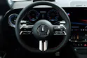 MERCEDES-BENZ CLA 350 AMG Line 4Matic C174