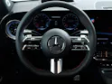 MERCEDES-BENZ CLA 350 AMG Line 4Matic C174