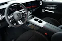 MERCEDES-BENZ CLA 350 AMG Line 4Matic C174