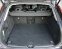 VOLVO XC60 2.0 B5 MH Inscription AWD