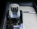 VOLVO XC60 2.0 B5 MH Inscription AWD
