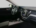 VOLVO XC60 2.0 B5 MH Inscription AWD