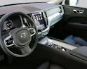 VOLVO XC60 2.0 B5 MH Inscription AWD