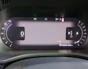 VOLVO XC60 2.0 B5 MH Inscription AWD