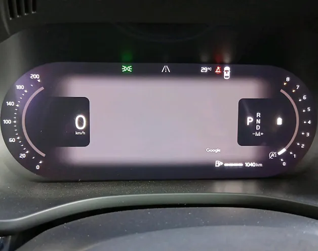 VOLVO XC60 2.0 B5 MH Inscription AWD