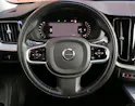 VOLVO XC60 2.0 B5 MH Inscription AWD