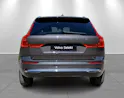 VOLVO XC60 2.0 B5 MH Inscription AWD