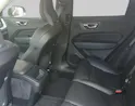 VOLVO XC60 2.0 B5 MH Inscription AWD