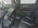 VOLVO XC60 2.0 B5 MH Inscription AWD