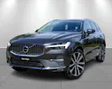 VOLVO XC60 2.0 B5 MH Inscription AWD