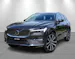 VOLVO XC60 2.0 B5 MH Inscription AWD