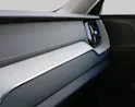 VOLVO XC60 2.0 B5 MH Inscription AWD