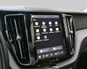 VOLVO XC60 2.0 B5 MH Inscription AWD