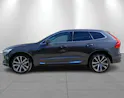 VOLVO XC60 2.0 B5 MH Inscription AWD