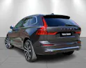 VOLVO XC60 2.0 B5 MH Inscription AWD