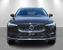 VOLVO XC60 2.0 B5 MH Inscription AWD