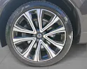 VOLVO XC60 2.0 B5 MH Inscription AWD