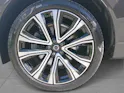 VOLVO XC60 2.0 B5 MH Inscription AWD