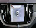 VOLVO XC60 2.0 B5 MH Inscription AWD