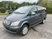MERCEDES-BENZ Viano 2.2 CDI Blue Eff. Trend Ed. L 4Matic A