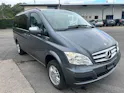 MERCEDES-BENZ Viano 2.2 CDI Blue Eff. Trend Ed. L 4Matic A