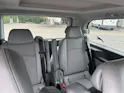 MERCEDES-BENZ Viano 2.2 CDI Blue Eff. Trend Ed. L 4Matic A