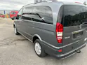 MERCEDES-BENZ Viano 2.2 CDI Blue Eff. Trend Ed. L 4Matic A