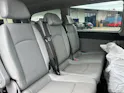 MERCEDES-BENZ Viano 2.2 CDI Blue Eff. Trend Ed. L 4Matic A