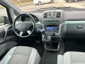 MERCEDES-BENZ Viano 2.2 CDI Blue Eff. Trend Ed. L 4Matic A